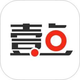 九游综合体育：无限乐趣等你来挑战与参与