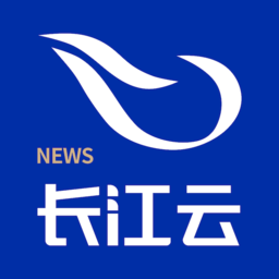 ?????APP的使用技巧，帮助你更好地享受生活