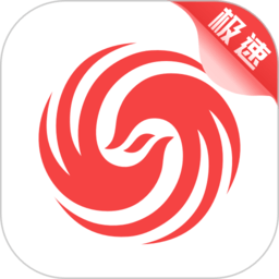 问鼎网在线：为您提供便捷的信息获取方式