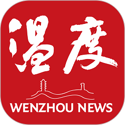 米兰体育：主场优势与客场挑战的全面解析