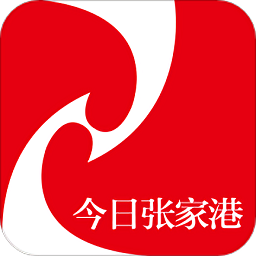 问鼎APP：打破瓶颈，成就更好的你