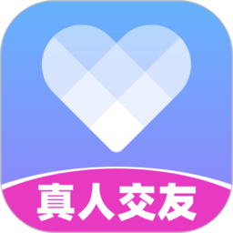 米兰体育的商业模式：如何实现可持续发展