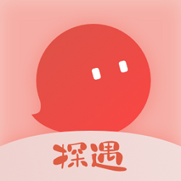 ?????APP的使用技巧，帮助你更好地享受生活