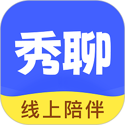 半岛ty平台如何提升玩家的游戏体验与娱乐性