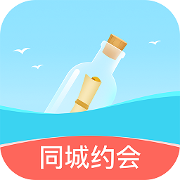 米兰体育：主场优势与客场挑战的全面解析